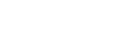 tawba