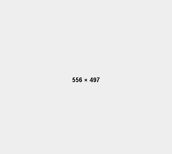 Home One